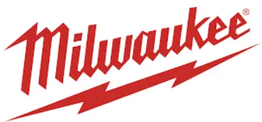 milwaukee-logo