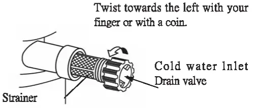 Blue-Flame-BRSW520BFE,-520HFE-Instantaneous-Gas-Water-Heater-FIG-10
