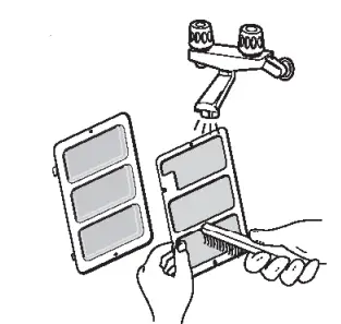 Blue-Flame-BRSW520BFE,-520HFE-Instantaneous-Gas-Water-Heater-FIG-3