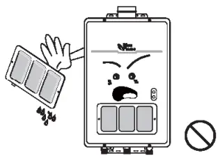 Blue-Flame-BRSW520BFE,-520HFE-Instantaneous-Gas-Water-Heater-FIG-4