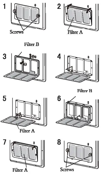 Blue-Flame-BRSW520BFE,-520HFE-Instantaneous-Gas-Water-Heater-FIG-5