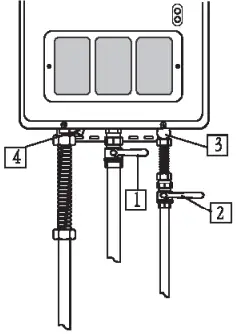 Blue-Flame-BRSW520BFE,-520HFE-Instantaneous-Gas-Water-Heater-FIG-6