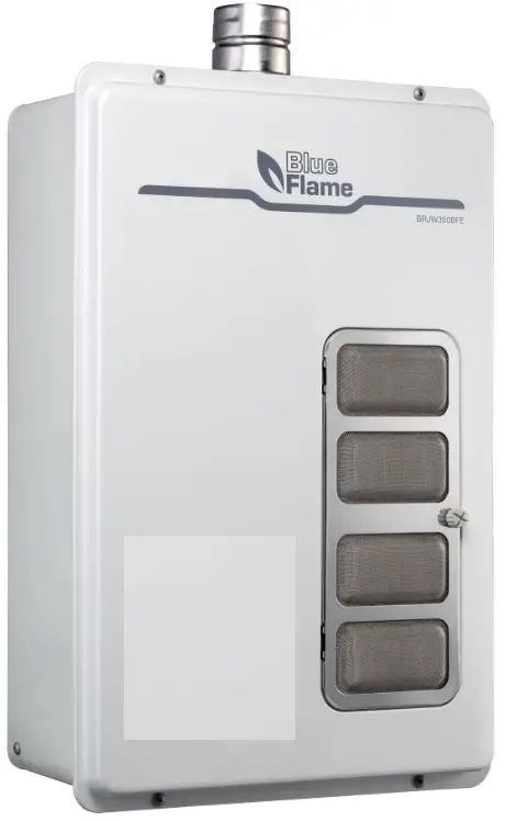 Blue-Flame-BRSW520BFE,-520HFE-Instantaneous-Gas-Water-Heater-PRODUCT