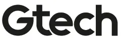 Gtech - logo