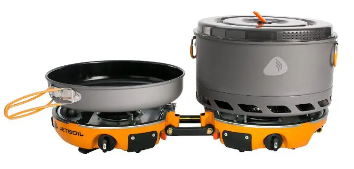 JETBOIL-GENESIS-Cooking-Stove-product