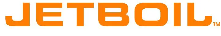 JETBOIL-logo
