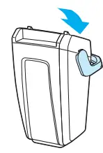 BISSELL-3423-Series-Revolution-Hydrosteam-Upright-Carpet-Cleaner-with-Steam-fig 47