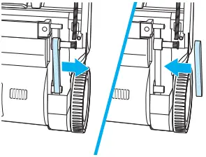 BISSELL-3423-Series-Revolution-Hydrosteam-Upright-Carpet-Cleaner-with-Steam-fig 64