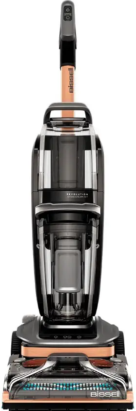 BISSELL-3423-Series-Revolution-Hydrosteam-Upright-Carpet-Cleaner-with-Steam-fig 66