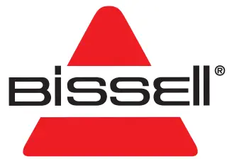 BISSELL-lgoo