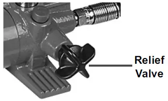 PITTSBURGH-58775-Portable-Hydraulic-Equipment-Kit-FIG-5