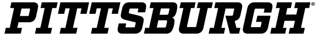 PITTSBURGH-LOGO