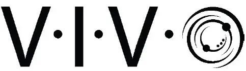 V I V O-LOGO