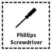 V I V O-STAND-V032-Dual-Monitor-Desk-Mount-2