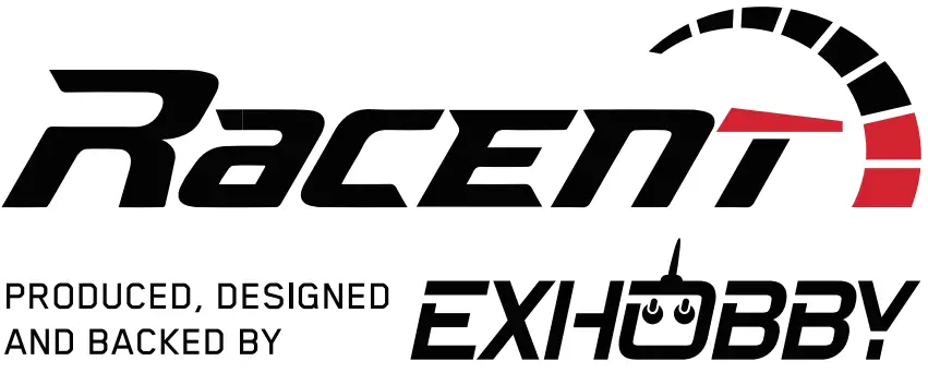 RacEnT- Logo 1