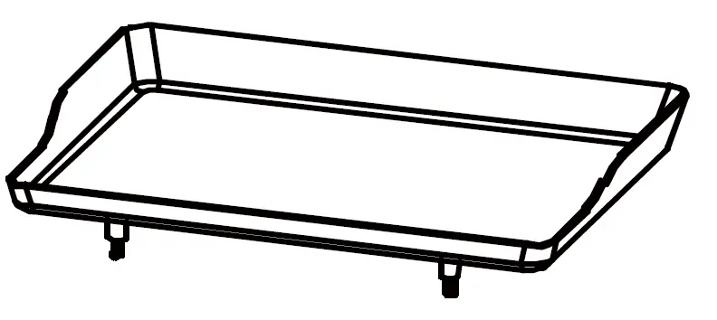 Royal-Gourmet-PD2301S-Portable-3-Burner-Gas-Griddle-10