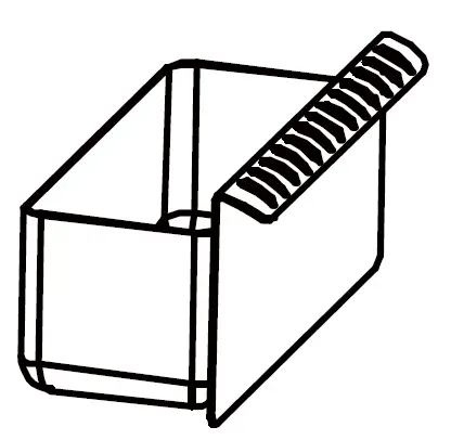 Royal-Gourmet-PD2301S-Portable-3-Burner-Gas-Griddle-11