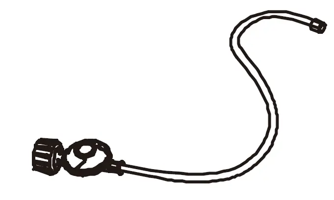 Royal-Gourmet-PD2301S-Portable-3-Burner-Gas-Griddle-12