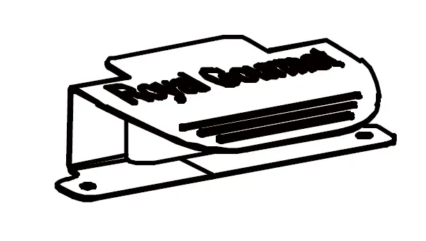 Royal-Gourmet-PD2301S-Portable-3-Burner-Gas-Griddle-13