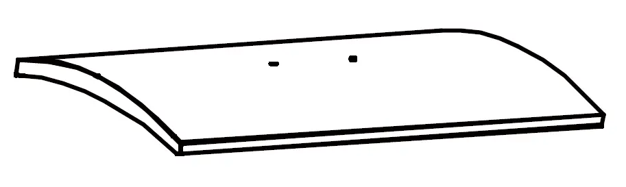 Royal-Gourmet-PD2301S-Portable-3-Burner-Gas-Griddle-14