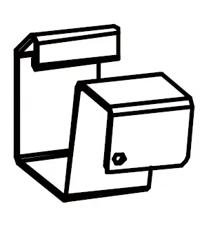 Royal-Gourmet-PD2301S-Portable-3-Burner-Gas-Griddle-15