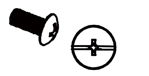 Royal-Gourmet-PD2301S-Portable-3-Burner-Gas-Griddle-16