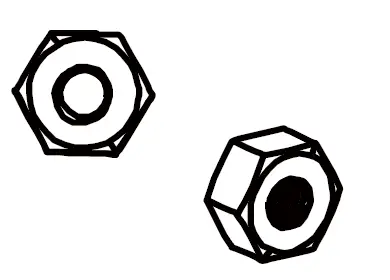 Royal-Gourmet-PD2301S-Portable-3-Burner-Gas-Griddle-18