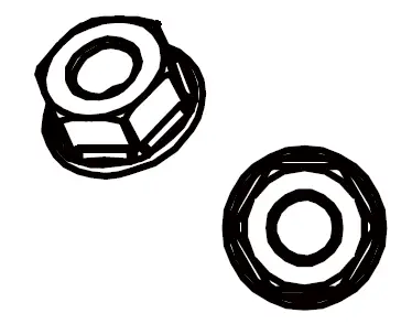 Royal-Gourmet-PD2301S-Portable-3-Burner-Gas-Griddle-19