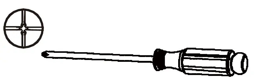 Royal-Gourmet-PD2301S-Portable-3-Burner-Gas-Griddle-20