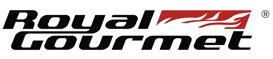 Royal-Gourmet-logo