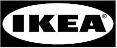 IKEA-LOGO