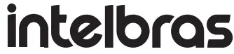 intelbras-LOGO