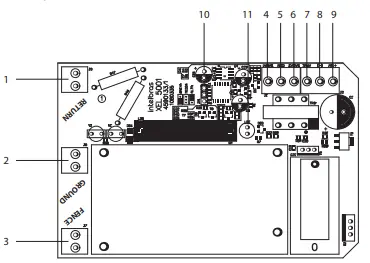 intelbras-XEL-5001-Shock-Module-FIG-1