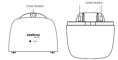 intelbras-XEL-5001-Shock-Module-FIG-2