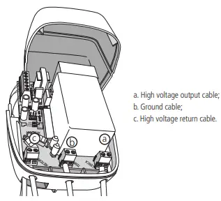 intelbras-XEL-5001-Shock-Module-FIG-4