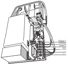 intelbras-XEL-5001-Shock-Module-FIG-5