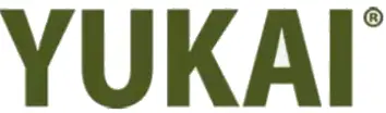 YOUKAIN logo