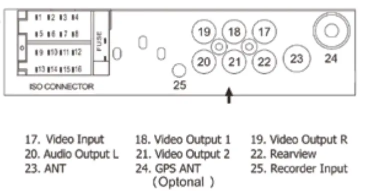QFX-FX-756-Car-Stereo-7-Inch-Touchscreen-Bluetooth-AM-FM-Radio-fig-1
