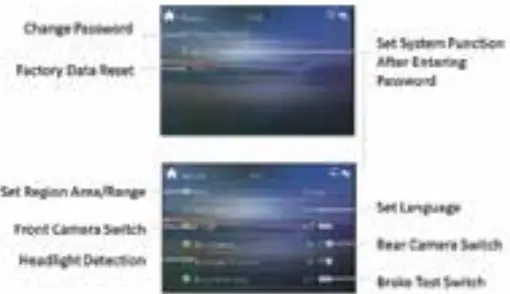 QFX-FX-756-Car-Stereo-7-Inch-Touchscreen-Bluetooth-AM-FM-Radio-fig-8