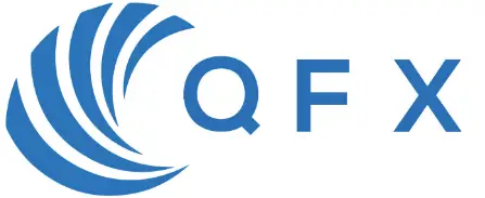 QFX-logo