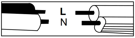 4MODERNHOME-19191-5WH-P-Maxax-5-Light-Square-or-Rectangle-Chandeliers-fig-2