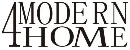 4MODERNHOME-logo