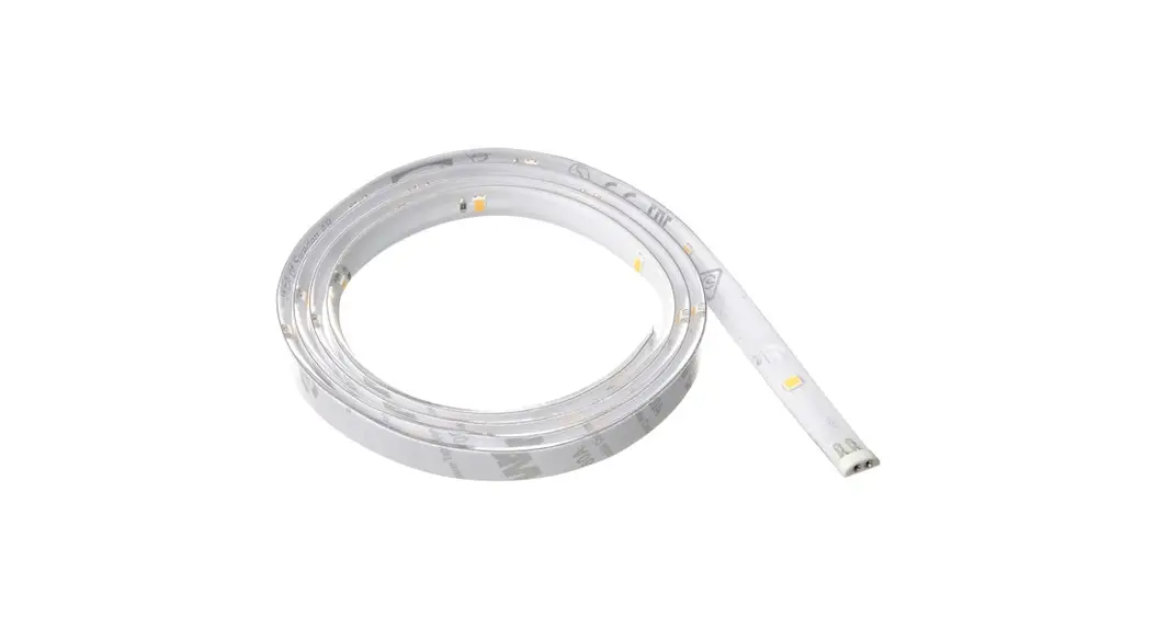 Ikea Jattesta 373/8x113/4 Inch Side Table Instruction Manual