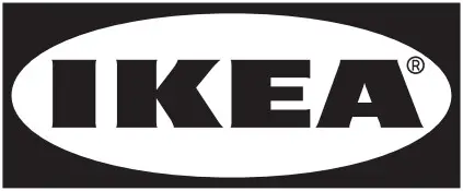 IKEA LOGO