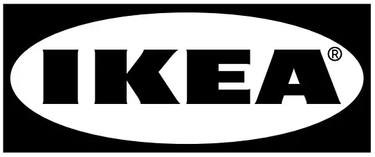 IKEA logo