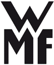 WMF-logo