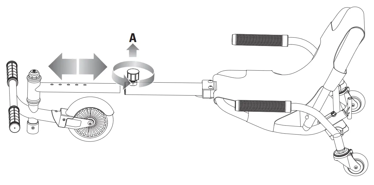 Adjusting the Frame Length