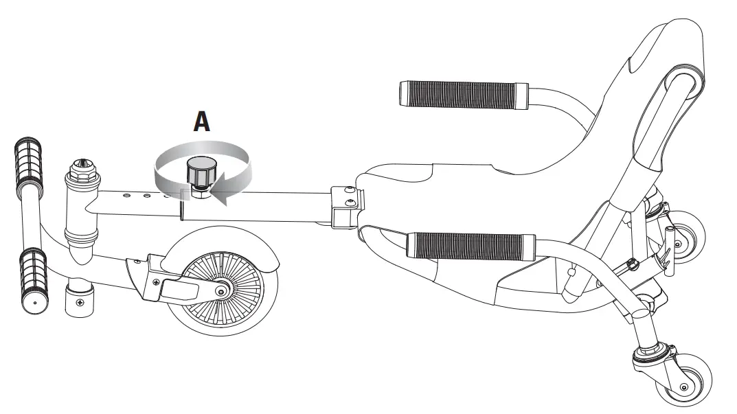Adjusting the Frame Length