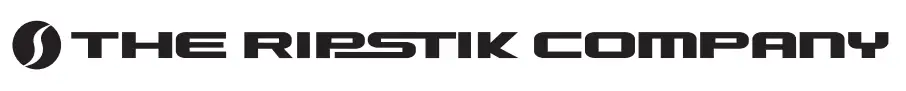 The Ripstik Company