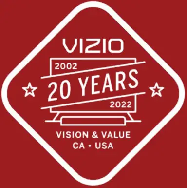 VIZIO M512e K6 M-Series Elevate 5 1 2 Immersive Sound Bar - Symbol